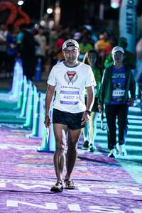 BIB: 
                            <button type="button" onclick="openModal(26351726)" class="btn btn-primary btn-sm float-right btn-popup" data-toggle="modal" data-target=".modal-high-quality">
                        <i class="fas fa-shopping-cart"></i> Add to Cart
                    </button>
                                            <button type="button" onclick="isThisMe(26351726, true)" class="btn btn-success btn-sm float-right btn-popup btn-isme hidden" data-toggle="tooltip" data-placement="bottom" title="นี่คือรูปของคุณใช่ไหม คลิกที่นี่เพื่อเอาเข้าอัลบั้ม">
                        <i class="fas fa-plus"></i> Add to album
                    </button>
                    <button type="button" onclick="isThisMe(26351726, false)" class="btn btn-warning btn-sm float-right btn-popup btn-isnotme hidden">
                        <i class="fas fa-ban"></i> Remove from album
                    </button>